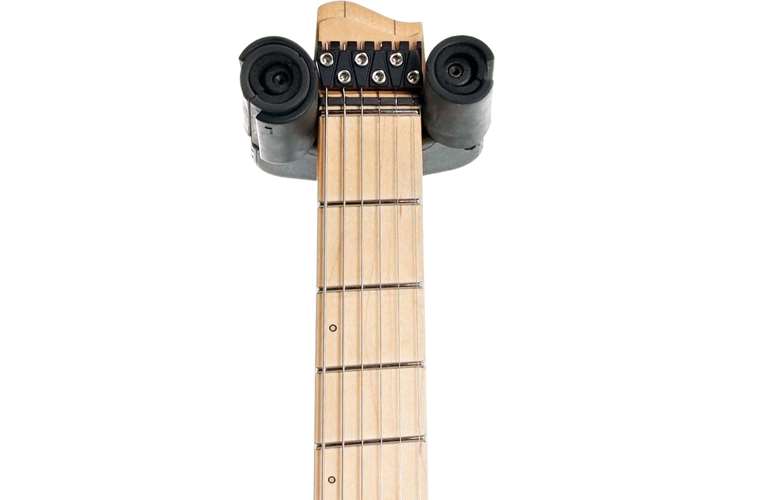 Strandberg Boden Standard NX 6 Tremolo Blue #C2403262 Strandberg Boden Standard NX 6 Tremolo Blue #C2403262