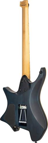 Strandberg Boden Standard NX 6 Tremolo Blue Strandberg Boden Standard NX 6 Tremolo Blue