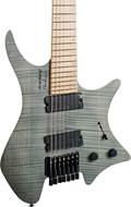 Strandberg Boden Standard NX 7 Charcoal #C2408273