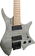 Strandberg Boden Standard NX 7 Charcoal #C2408414
