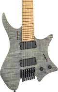 Strandberg Boden Standard NX 7 Charcoal