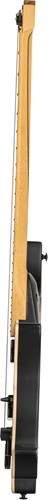 Strandberg Boden Standard NX 7 Charcoal Strandberg Boden Standard NX 7 Charcoal
