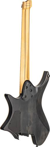 Strandberg Boden Standard NX 7 Charcoal Strandberg Boden Standard NX 7 Charcoal