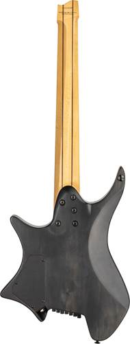 Strandberg Boden Standard NX 7 Charcoal Strandberg Boden Standard NX 7 Charcoal