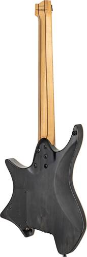 Strandberg Boden Standard NX 7 Charcoal Strandberg Boden Standard NX 7 Charcoal