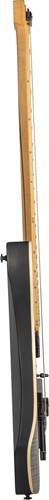 Strandberg Boden Standard NX 7 Charcoal Strandberg Boden Standard NX 7 Charcoal