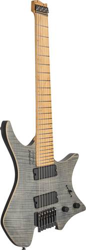 Strandberg Boden Standard NX 7 Charcoal Strandberg Boden Standard NX 7 Charcoal
