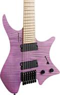 Strandberg Boden Standard NX 7 Purple #C2410645