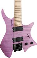Strandberg Boden Standard NX 7 Purple #C2410650