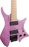 Strandberg Boden Standard NX 7 Purple #C241908