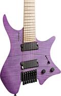 Strandberg Boden Standard NX 7 Purple #C2201796