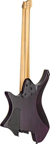 Strandberg Boden Standard NX 7 Purple Strandberg Boden Standard NX 7 Purple