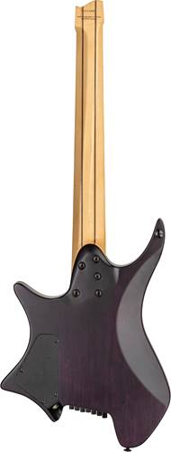 Strandberg Boden Standard NX 7 Purple Strandberg Boden Standard NX 7 Purple