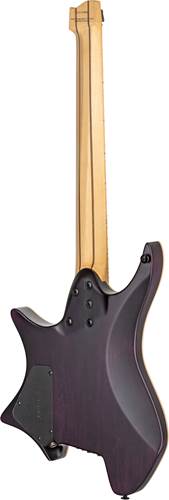 Strandberg Boden Standard NX 7 Purple Strandberg Boden Standard NX 7 Purple