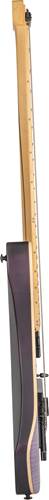 Strandberg Boden Standard NX 7 Purple Strandberg Boden Standard NX 7 Purple