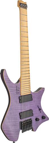 Strandberg Boden Standard NX 7 Purple Strandberg Boden Standard NX 7 Purple