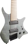 Strandberg Boden Standard NX 8 Charcoal #C2202558