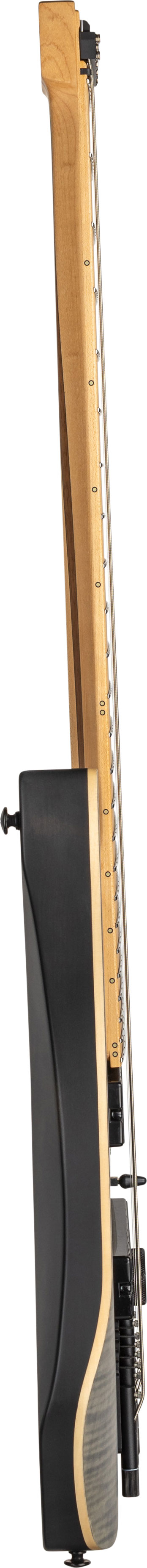 Strandberg Boden Standard NX 8 Charcoal