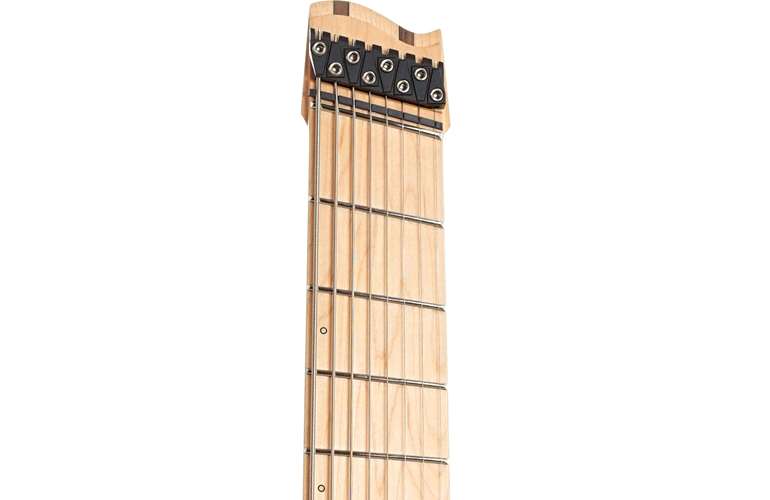 Strandberg Boden Standard NX 8 Blue #C2209866 Strandberg Boden Standard NX 8 Blue #C2209866