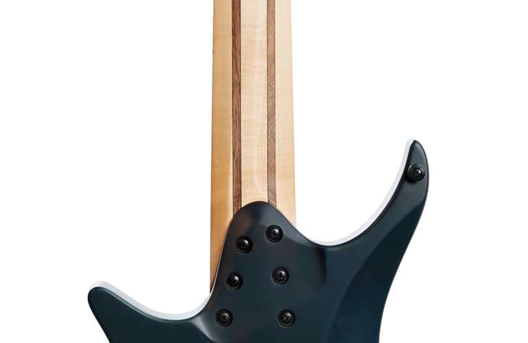 Strandberg Boden Standard NX 8 Blue #C2408822 Strandberg Boden Standard NX 8 Blue #C2408822