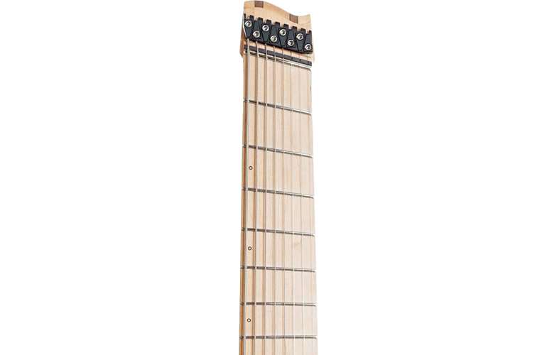 Strandberg Boden Standard NX 8 Blue #C2408822 Strandberg Boden Standard NX 8 Blue #C2408822