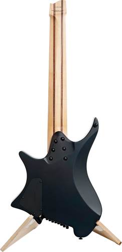 Strandberg Boden Standard NX 8 Blue #C2501506 Strandberg Boden Standard NX 8 Blue #C2501506