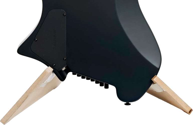 Strandberg Boden Standard NX 8 Blue #C2501506 Strandberg Boden Standard NX 8 Blue #C2501506