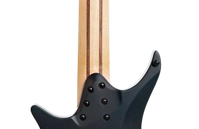 Strandberg Boden Standard NX 8 Blue #C2501506 Strandberg Boden Standard NX 8 Blue #C2501506