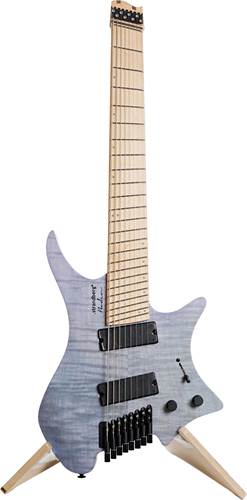 Strandberg Boden Standard NX 8 Blue #C2501506 Strandberg Boden Standard NX 8 Blue #C2501506