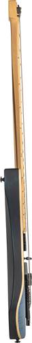 Strandberg Boden Standard NX 8 Blue Strandberg Boden Standard NX 8 Blue