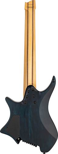 Strandberg Boden Standard NX 8 Blue Strandberg Boden Standard NX 8 Blue