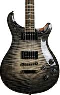 PRS Private Stock PS#9536 Limited Edition McCarty 594 Frostbite Glow