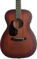 Martin 00-15E Retro Left Handed