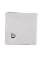 D'Addario Micro-Fiber Polishing Cloth
