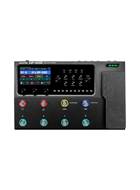 Valeton GP-200 Multi-Effects Processor