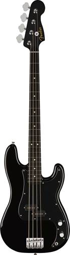 Fender FSR Player Precision Bass Black Ebony Fingerboard