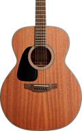 Takamine GN11M Natural Left Handed