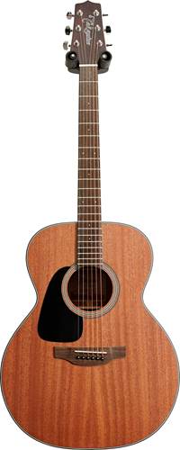 Takamine GN11M Natural Left Handed Takamine GN11M Natural Left Handed