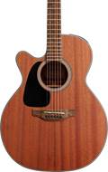 Takamine GN11MCE Left Handed