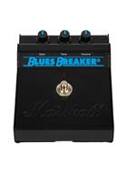 Marshall Bluesbreaker Distortion Pedal