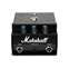 Marshall Bluesbreaker Distortion Pedal Front View