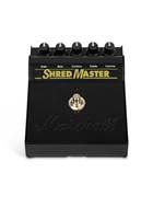 Marshall Shredmaster Distortion Pedal