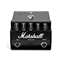 Marshall Shredmaster Distortion Pedal Front View