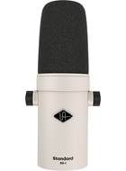 Universal Audio SD-1 Standard Dynamic Microphone