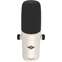 Universal Audio SD-1 Standard Dynamic Microphone Front View