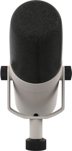 Universal Audio SD-1 Standard Dynamic Microphone Universal Audio SD-1 Standard Dynamic Microphone