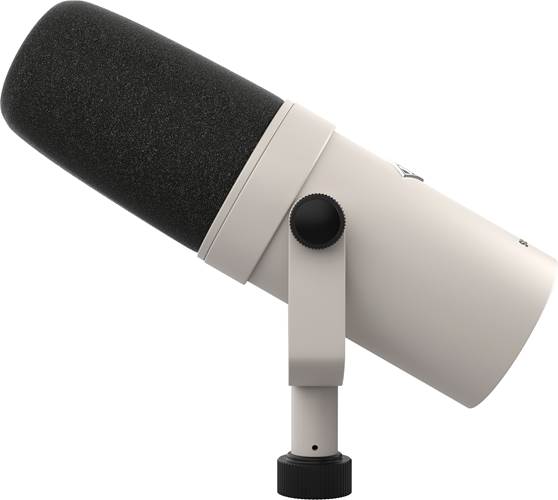 Universal Audio SD-1 Standard Dynamic Microphone Universal Audio SD-1 Standard Dynamic Microphone
