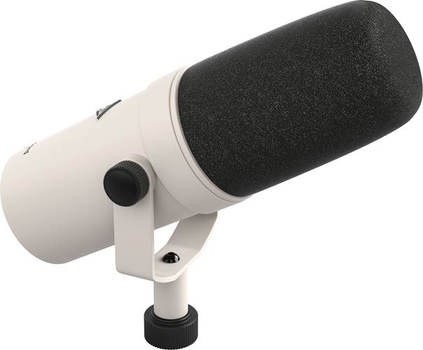 Universal Audio SD-1 Standard Dynamic Microphone Universal Audio SD-1 Standard Dynamic Microphone