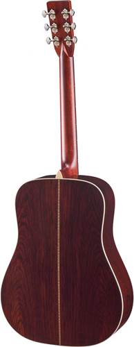 Eastman E20D-MR-TC Madagascar Rosewood Eastman E20D-MR-TC Madagascar Rosewood
