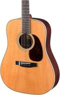 Eastman E20D-MR-TC Madagascar Rosewood